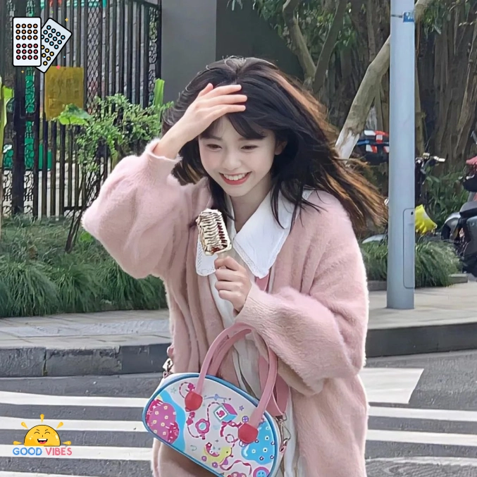 北纬用户